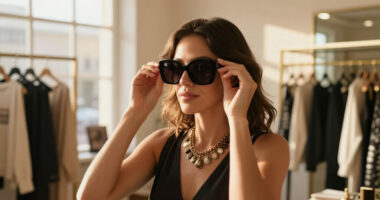 8 Best Celebrity-Inspired Fashion Accessories in 2026