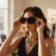 8 Best Celebrity-Inspired Fashion Accessories in 2026