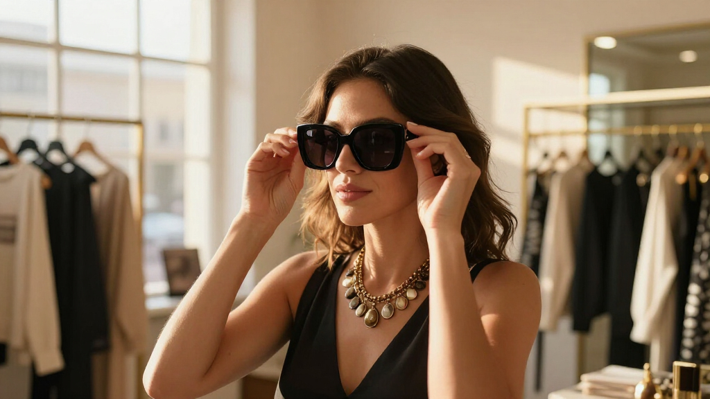 8 Best Celebrity-Inspired Fashion Accessories in 2026