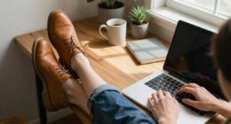 8 Best Closed-Toe Shoes in 2026