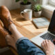 8 Best Closed-Toe Shoes in 2026