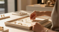 8 Best Contemporary Jewellery Brands in 2026