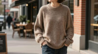 8 Best Contemporary Knitwear in 2026