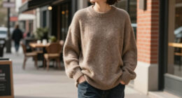 8 Best Contemporary Knitwear in 2026