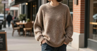 8 Best Contemporary Knitwear in 2026