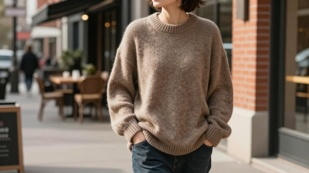 8 Best Contemporary Knitwear in 2026