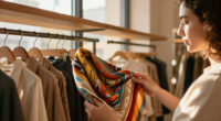 8 Best COS Fashion Buys in 2026