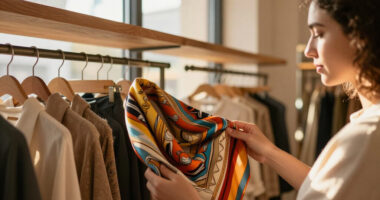 8 Best COS Fashion Buys in 2026