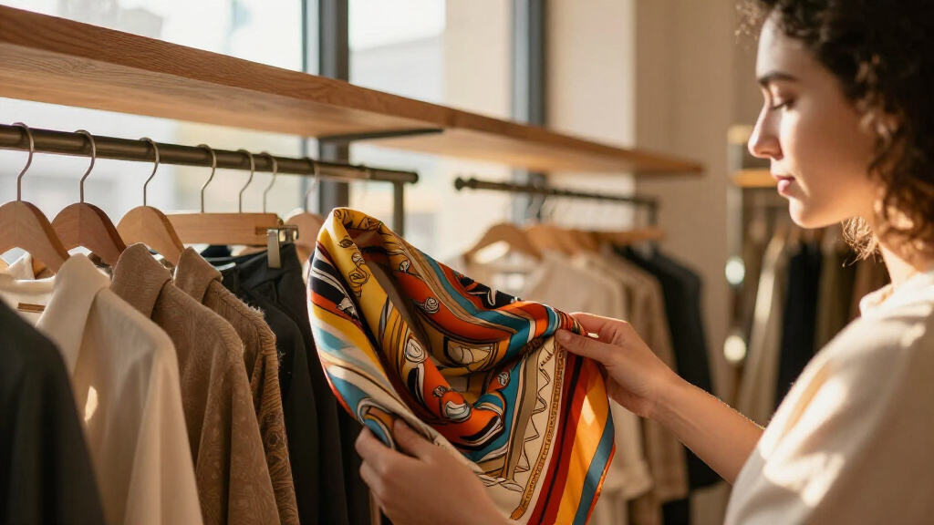 8 Best COS Fashion Buys in 2026