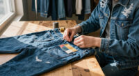 8 Best Denim Clothing in 2026