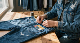 8 Best Denim Clothing in 2026