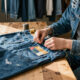 8 Best Denim Clothing in 2026