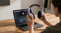 8 Best Designer Wireless Headphones in 2026