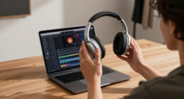 8 Best Designer Wireless Headphones in 2026