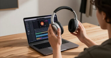 8 Best Designer Wireless Headphones in 2026
