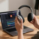 8 Best Designer Wireless Headphones in 2026
