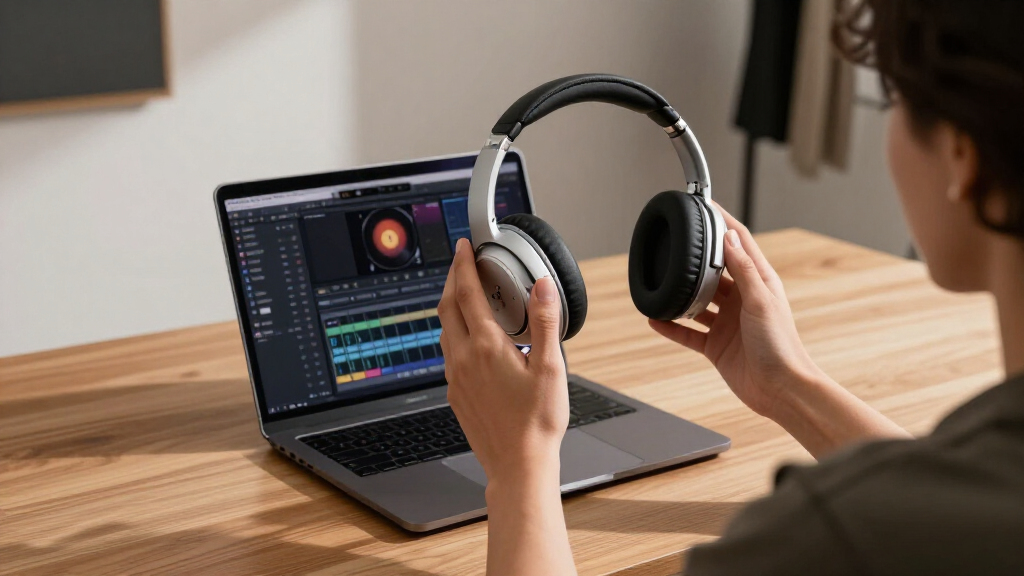8 Best Designer Wireless Headphones in 2026