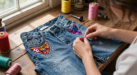 8 Best Dolly Parton Inspired Fashion in 2026