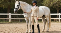 8 Best Equestrian Fashion Outfits in 2026