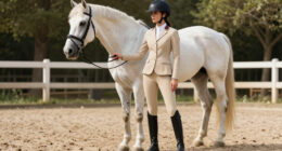 8 Best Equestrian Fashion Outfits in 2026