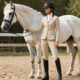 8 Best Equestrian Fashion Outfits in 2026