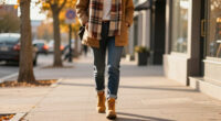 8 Best Fall Fashion Styles in 2026