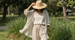 8 Best Free People Clothing in 2026