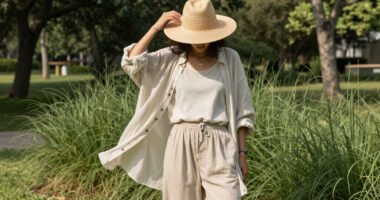 8 Best Free People Clothing in 2026