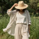 8 Best Free People Clothing in 2026