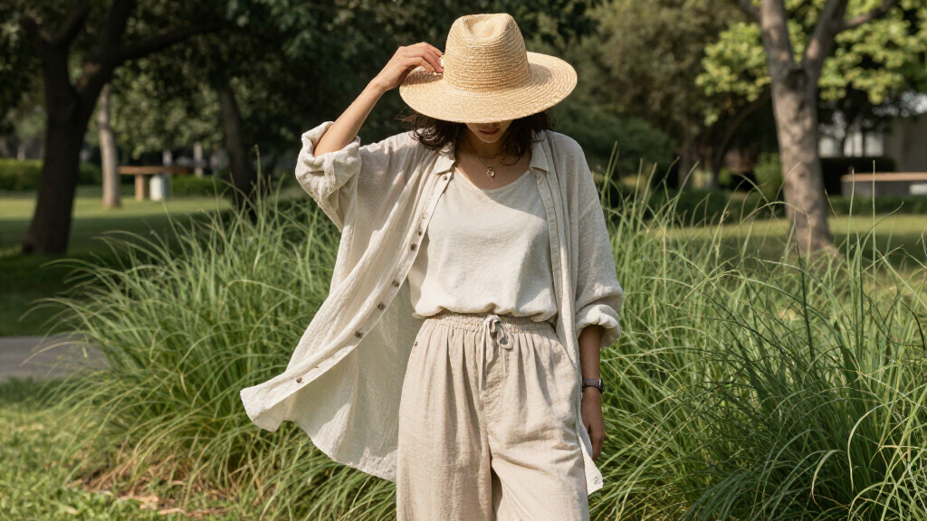 8 Best Free People Clothing in 2026