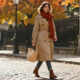 8 Best French-Style Autumn Outfits in 2026