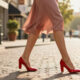 8 Best Glossy Pumps in 2026