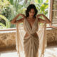 8 Best Goddess Fashion Dresses in 2026