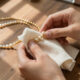 8 Best Gold Pearl Jewelry in 2026