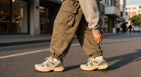8 Best Gorpcore Sneakers in 2026