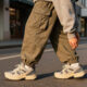 8 Best Gorpcore Sneakers in 2026
