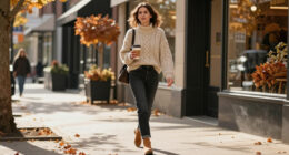 8 Best J.Crew Fall Clothing in 2026