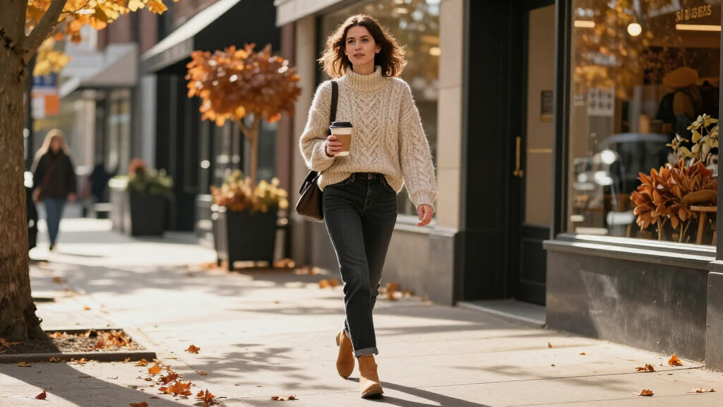 8 Best J.Crew Fall Clothing in 2026