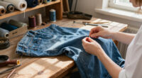 8 Best Jeanerica Jeans in 2026