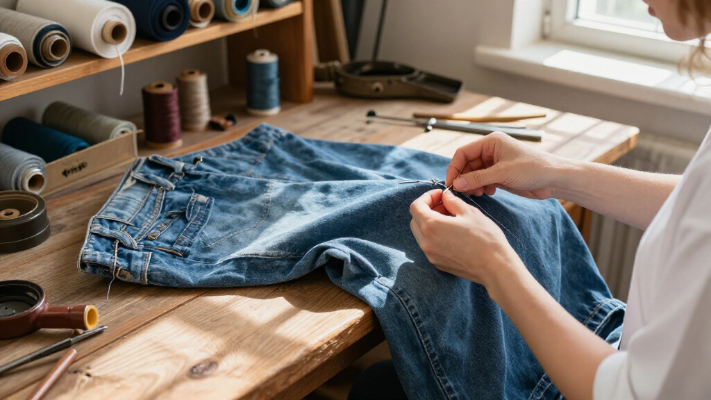 8 Best Jeanerica Jeans in 2026