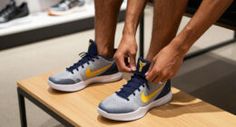 8 Best Kobe Bryant Nike Sneakers in 2026