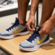 8 Best Kobe Bryant Nike Sneakers in 2026