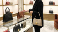8 Best Luxury Fashion Boutiques in 2026