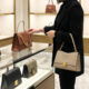 8 Best Luxury Fashion Boutiques in 2026
