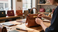 8 Best Luxury Handbags in 2026