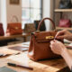 8 Best Luxury Handbags in 2026