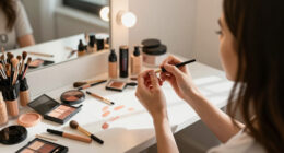 8 Best Makeup Brands in 2026