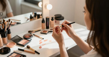 8 Best Makeup Brands in 2026