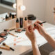 8 Best Makeup Brands in 2026