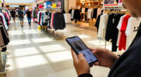 8 Best Mall Fashion Brands in 2026